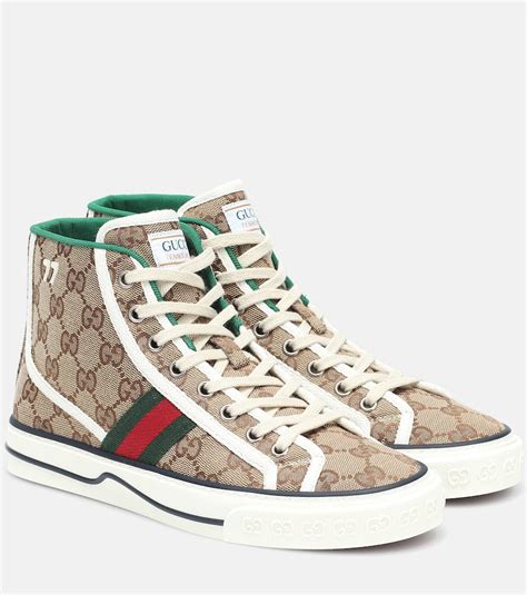 chaussure gucci femme pas cher